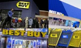 Bestbuy Alışverişte Genişletilmiş Garanti Hizmeti Nasıl İşler?