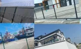 Tel Örgü Montajında Hangi Ekipmanlar Gerekir?