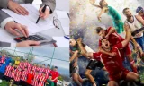 Dernek Muhasebesi Hataları Nelere Yol Açar?