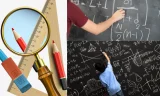 5. sınıf matematik ders kitabı cevapları Neden Önemlidir?