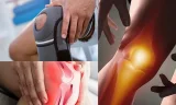 Menisküs Rahatsızlığında Tedavi Nedir?