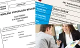 MYK Sertifikası Kariyer İçin Neden Gereklidir?