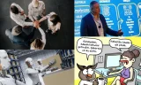 SAP Belge Arşivi Neden Önemlidir?