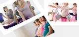 Pre-Pregnancy Preparation