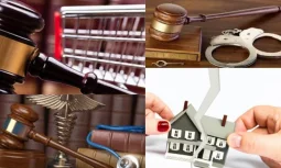 Çekişmeli Boşanma Davası Nedir?