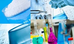 PAC R Nedir?