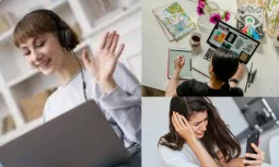 Psikolog Online Gizlilik ve Güvenlik Nasıl Sağlanır?