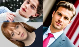 Ai Vesikalık Nedir ve Neden Tercih Ediliyor?