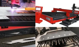 Drilling machines Nedir ve Endüstride Neden Önemlidir?