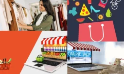 Yurtdışı Alışveriş ile Sınırsız Ürün Seçeneği