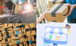 Amazon Prime Alışveriş ile Hızlı ve Ücretsiz Kargo Nedir?