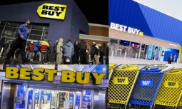 Bestbuy Alışverişte Genişletilmiş Garanti Hizmeti Nasıl İşler?