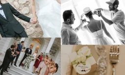 Best Wedding Photographer İş birliği Yaparken Nelere Dikkat Etmeliyiz?