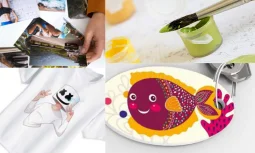 Numaralarla Boyama Çocuklar İçin Uygun mu?