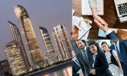 Dubai Şirket Kurma Maliyeti Serbest Bölgelerde Nasıldır?