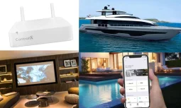 Starlink Maritime ile Yüksek Hızda İnternet Gerçekten Mümkün Mü?