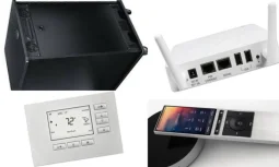 Crestron’un Ses ve Görüntü Sistemleri Hangi Avantajları Sunar?