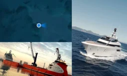 Yacht Automation Systems Entegrasyonunda Mühendislik ve Konfor Dengesi