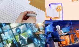Sosyal Medya İçeriği Oluştur (Create Social Media Content) ve Tanınırlık Faktörü