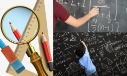 5. sınıf matematik ders kitabı cevapları Neden Önemlidir?