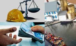 Vergi Ceza Hukukuna Göre Kesilen Cezalar Nasıl İptal Ettirilir?