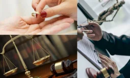 Miras Hukuku Davaları Hangi Durumlarda Açılması Gereken Dava Türleridir?