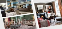 Prepare Your Home for Winter