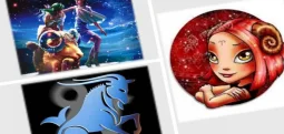 General Characteristics of the Aries Woman
