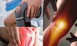 Menisküs Rahatsızlığında Tedavi Nedir?