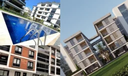 Akçay Satılık Daire Seçiminde Sahil Yaşamı ve Konut Analizi