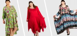 What Do Successful Names in the Fashion World Have in Common?