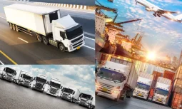 Katar Nakliye Hizmetleri Nedir ve Neden Önemlidir?