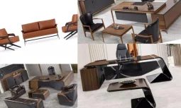 Ofis Takımı Seçerken Dikkat Edilmesi Gerekenler