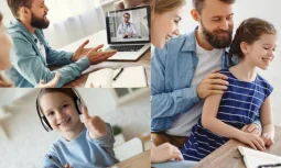 Online Pedagog Nedir ve Kimler İçin Uygundur?