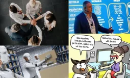 SAP Belge Arşivi Neden Önemlidir?