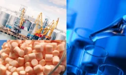 RSS3 Kauçuk Saklama Koşulları Nelerdir?