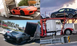Car Shipping Quotes En Uygun Nasıl Bulunur?