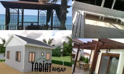 Ağaç Prefabrik Evlerin Fiyatlarını Etkileyen Unsurlar Nelerdir?