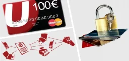 What is Ukash Card and What is it For?