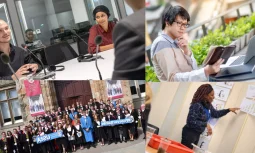 Study In The US İçin Yaşam Maliyetleri Nasıldır?