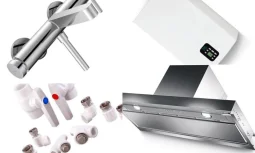 Lavabo Bataryası Montajı Nasıl Yapılır?