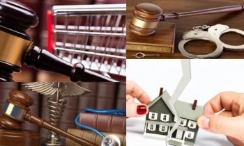 Çekişmeli Boşanma Davası Nedir?