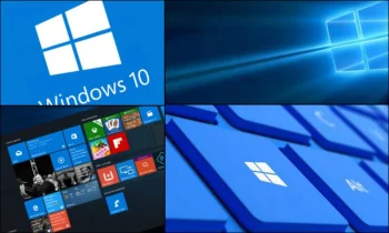 Windows 10 Yedekleme Ve Kurtarma Araçları Nasıl Kullanılır?