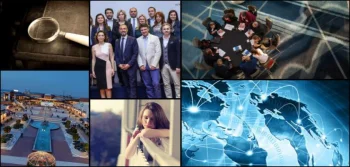 Solutions for Strategic Communication Needs