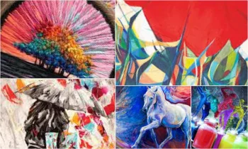 Sagep Programı Sınav Şartları