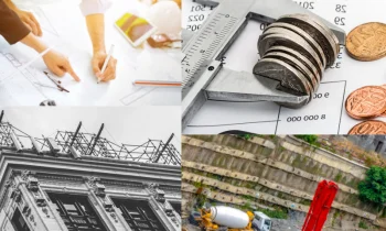 Kentsel Dönüşüm Nedir?
