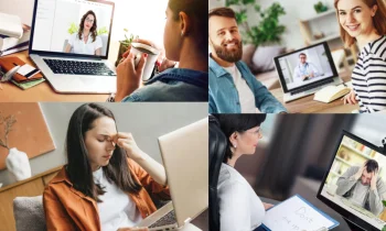 Online Terapist Nedir?