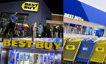 Bestbuy Alışverişte Genişletilmiş Garanti Hizmeti Nasıl İşler?