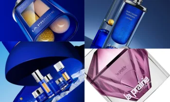 La Prairie Ürünleri ile Spa Deneyimi Evde Mümkün Mü?