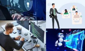 AD Windows Server Hangi Özelliklere Sahiptir?